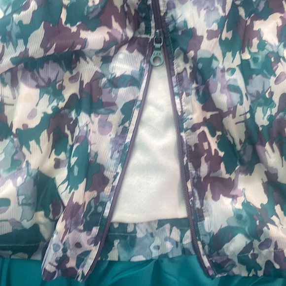 🆕☔️JoyLab Raincoat, Water repellant - Picture 9 of 9